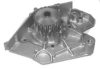 PEUGE 1336L5 Water Pump